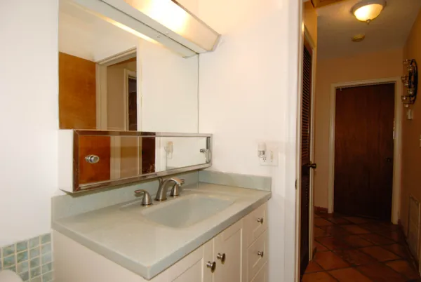 $759,000 | 205 Southeast 4th Terrace, Unit 12, Dania Beach, FL 33004