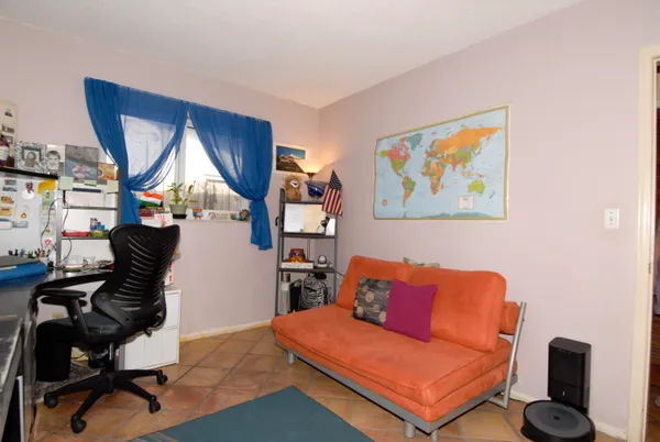 $759,000 | 205 Southeast 4th Terrace, Unit 12, Dania Beach, FL 33004