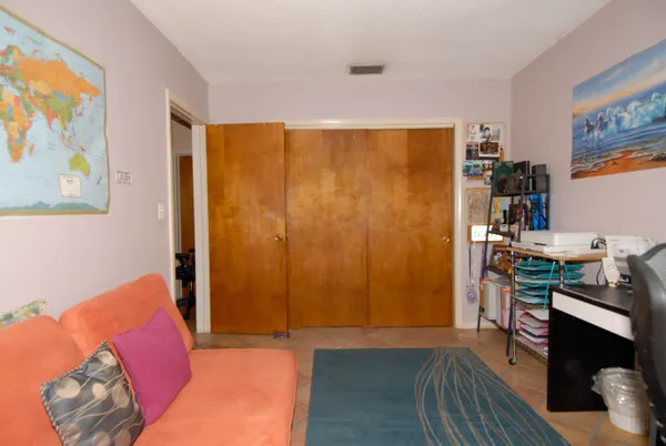 $759,000 | 205 Southeast 4th Terrace, Unit 12, Dania Beach, FL 33004