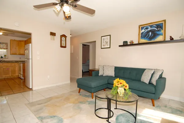 $759,000 | 205 Southeast 4th Terrace, Unit 12, Dania Beach, FL 33004