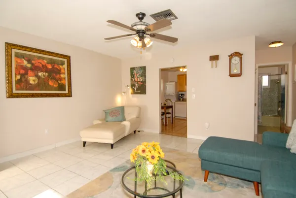 $759,000 | 205 Southeast 4th Terrace, Unit 12, Dania Beach, FL 33004