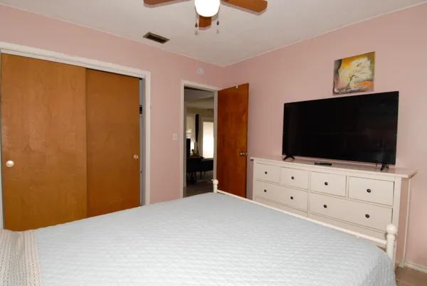 $759,000 | 205 Southeast 4th Terrace, Unit 12, Dania Beach, FL 33004