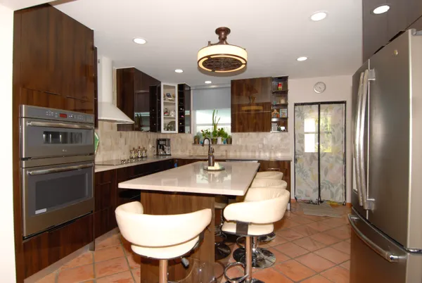 $759,000 | 205 Southeast 4th Terrace, Unit 12, Dania Beach, FL 33004