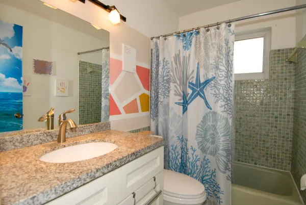 $759,000 | 205 Southeast 4th Terrace, Unit 12, Dania Beach, FL 33004