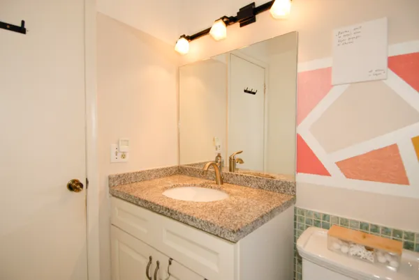 $759,000 | 205 Southeast 4th Terrace, Unit 12, Dania Beach, FL 33004