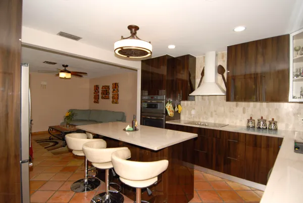 $759,000 | 205 Southeast 4th Terrace, Unit 12, Dania Beach, FL 33004