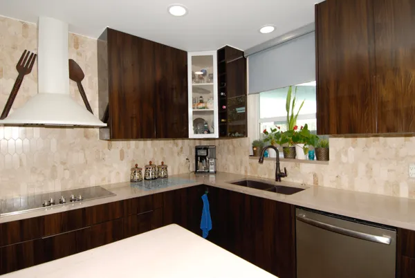 $759,000 | 205 Southeast 4th Terrace, Unit 12, Dania Beach, FL 33004