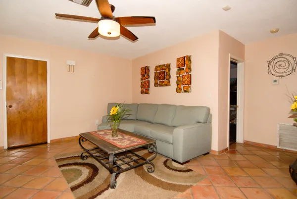 $759,000 | 205 Southeast 4th Terrace, Unit 12, Dania Beach, FL 33004
