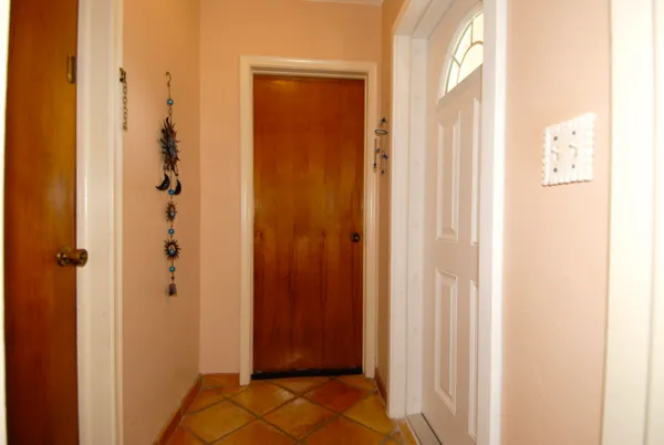 $759,000 | 205 Southeast 4th Terrace, Unit 12, Dania Beach, FL 33004