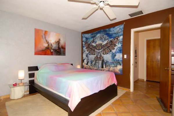 $759,000 | 205 Southeast 4th Terrace, Unit 12, Dania Beach, FL 33004