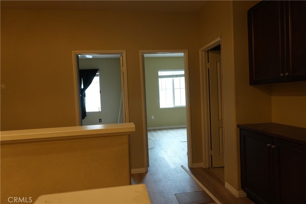 30505 Canyon Hills Road, Unit 1502 Lake Elsinore, CA 92532 - Photo 3 of 9