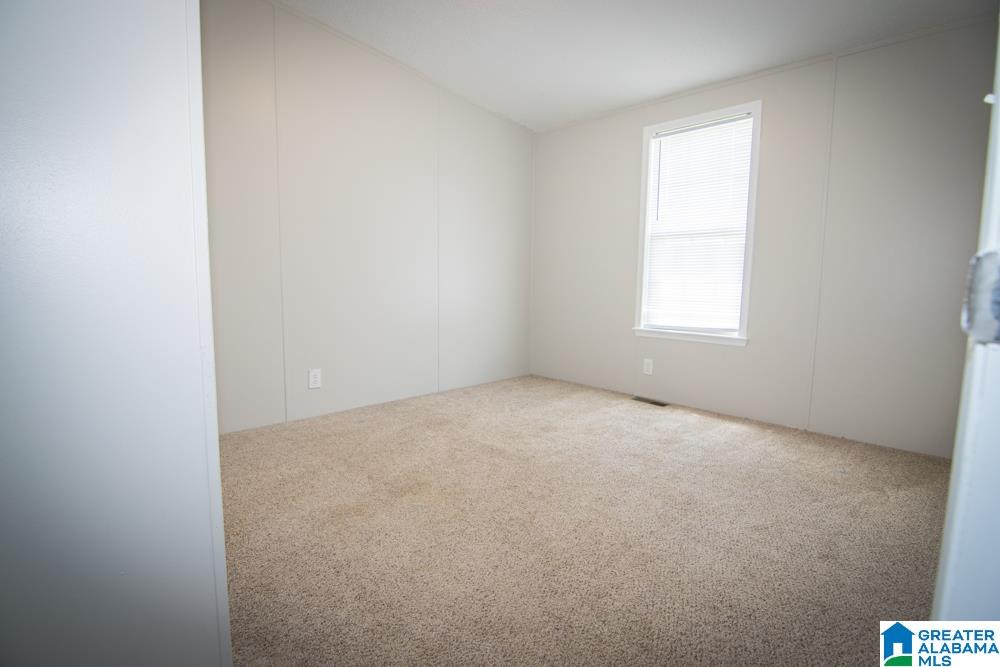 121 Rocky Rdg Road Odenville, AL 35120 - Photo 10 of 14