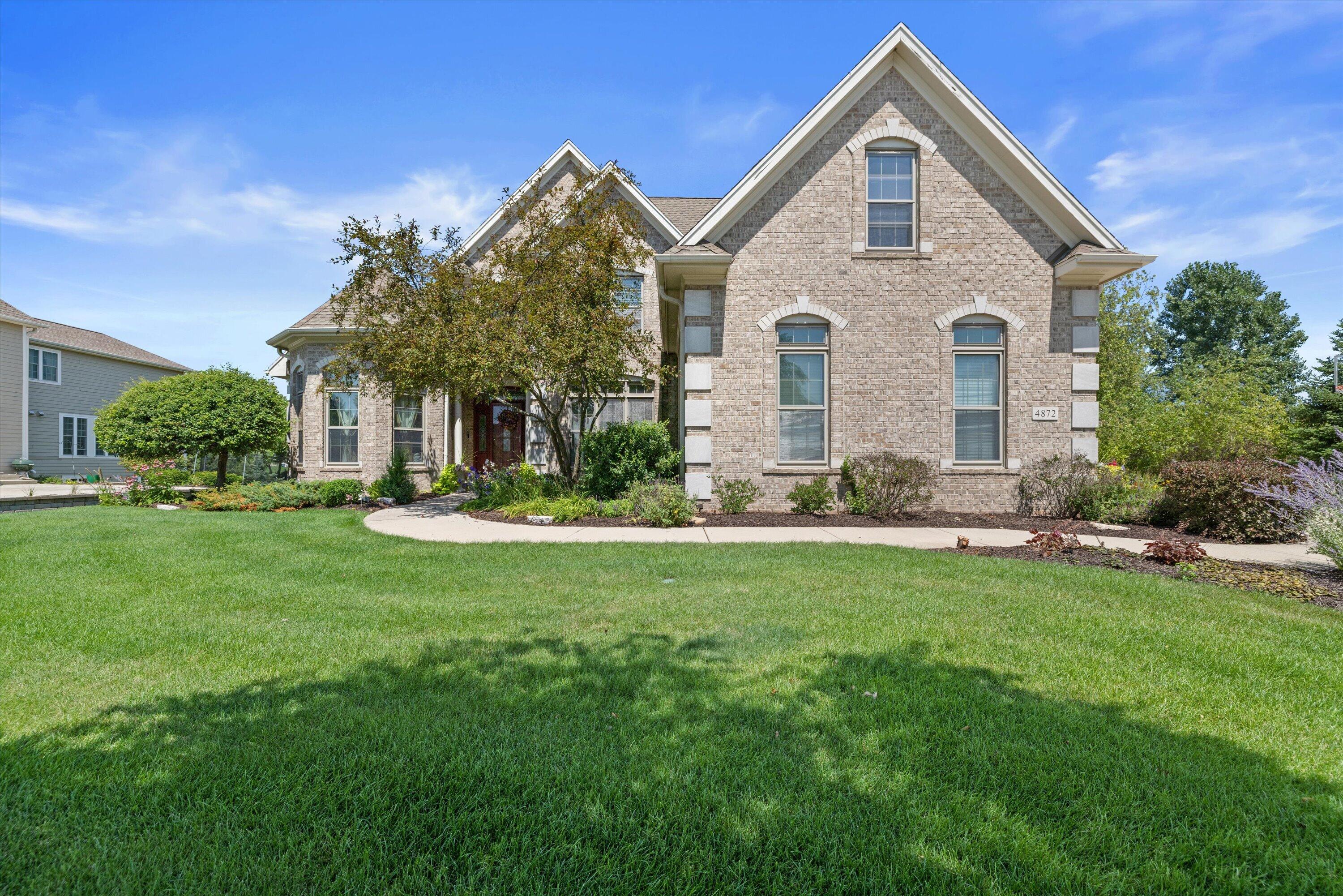 4872 103rd Street Pleasant Prairie, WI 53158 - Photo 60 of 60 60-IMG_3659