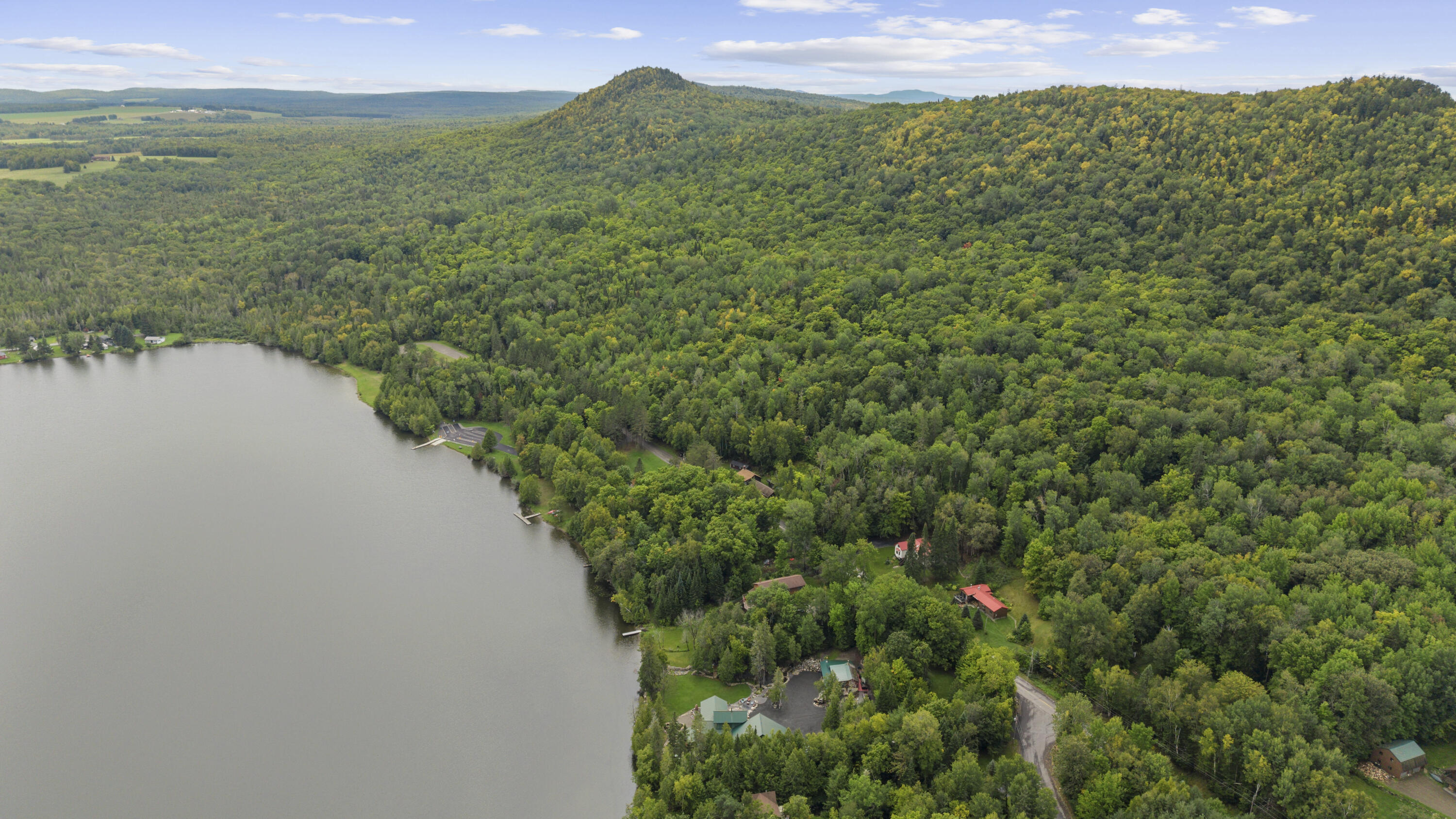 79 State Park Road Presque Isle, ME 04769 - Photo 45 of 48 dji_20260904123440_0675_d