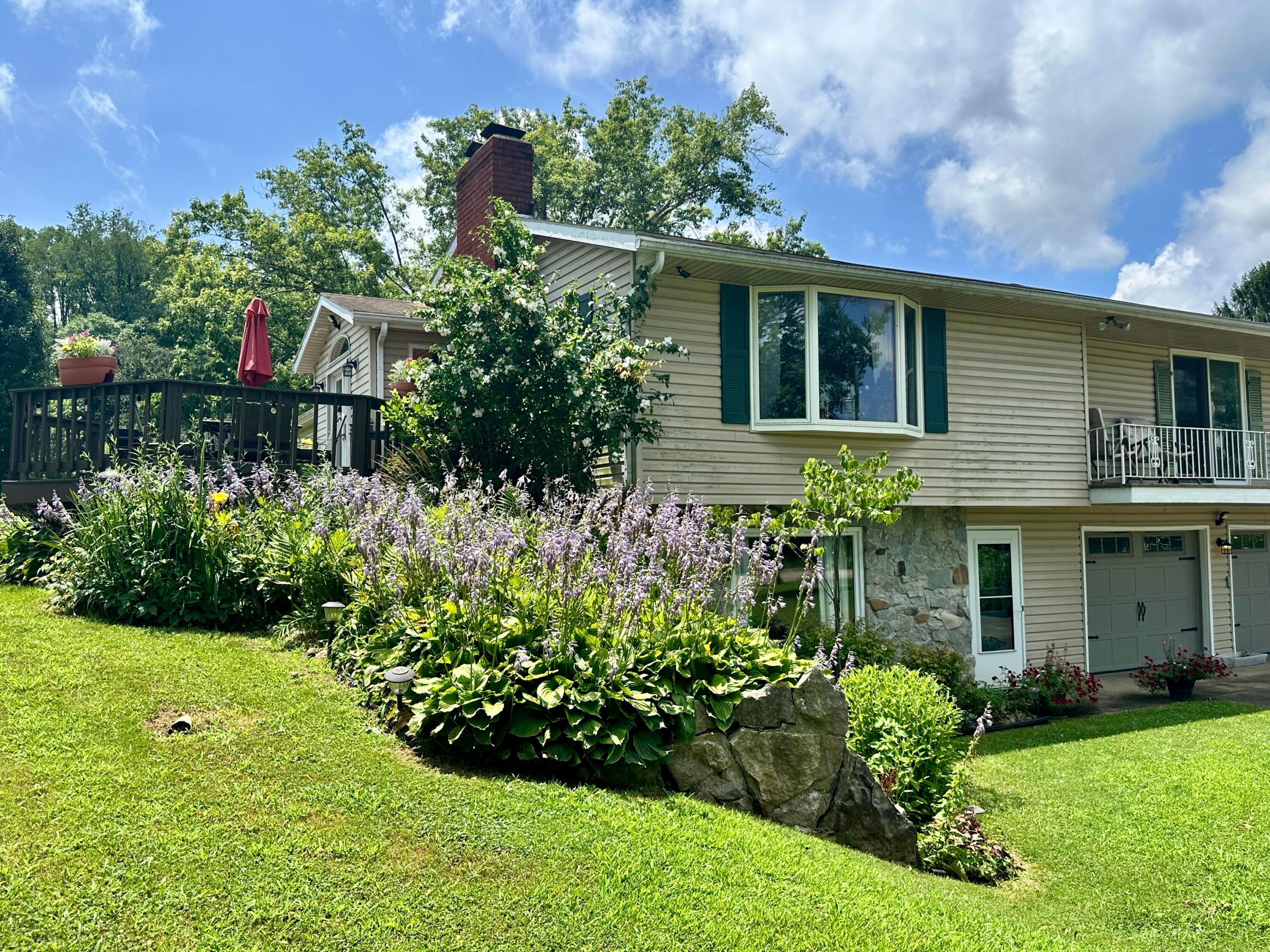 4145 Old River Road Philo, OH 43771 - Photo 11 of 50 hh