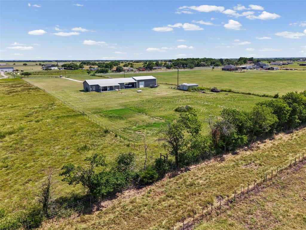 511 East Pecan Tree Road Waxahachie, TX 75165 - Photo 33 of 36