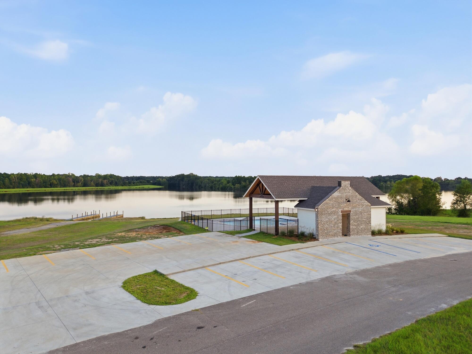 49 Excellor Sumrall, MS 39482 - Photo 64 of 82 Gallery Image 64