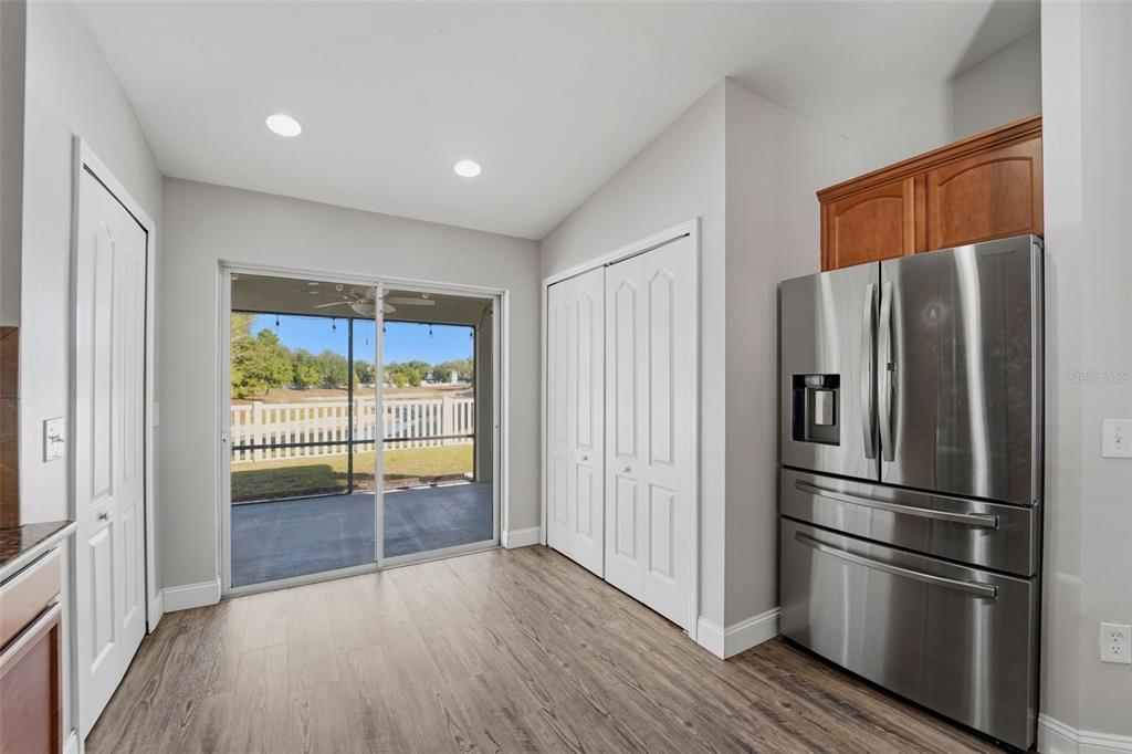 12331 Boot Spur Way Spring Hill, FL 34610 - Photo 13 of 38 Gallery Image 13