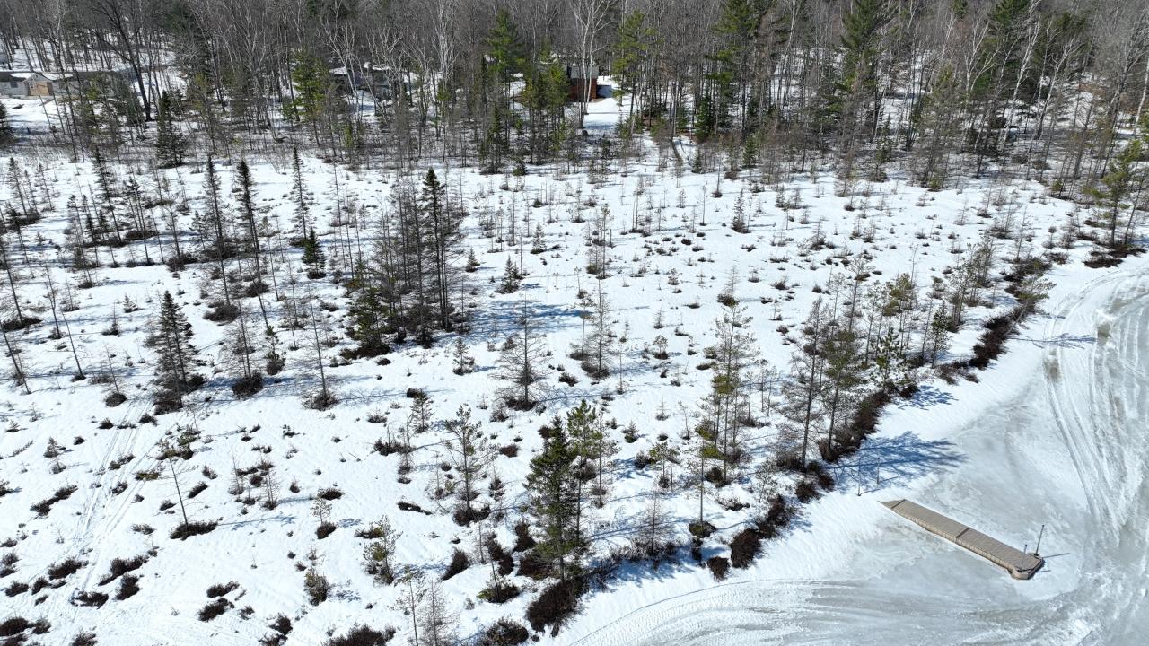 1354 Dollar Lake Road Eagle River, WI 54521 - Photo 25 of 32 Gallery Image 25