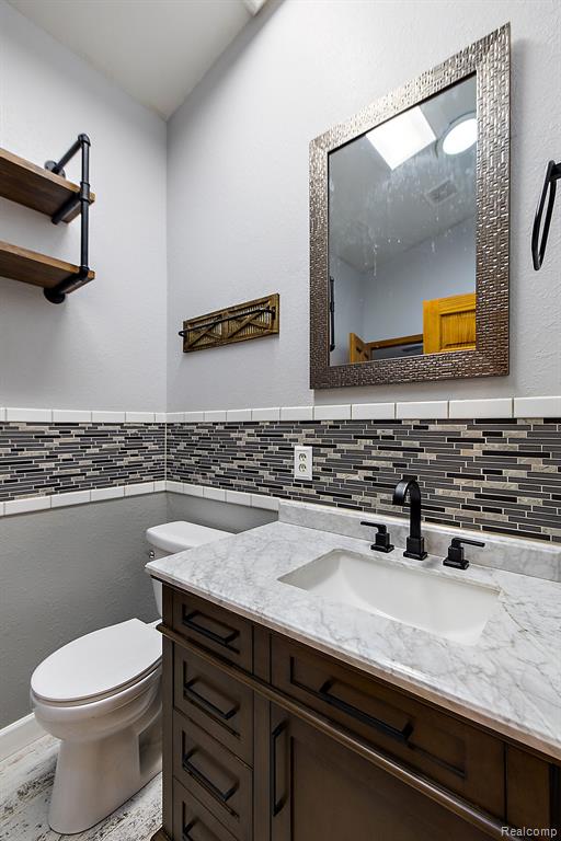 9410 Birch Run Road Millington, MI 48746 - Photo 35 of 70