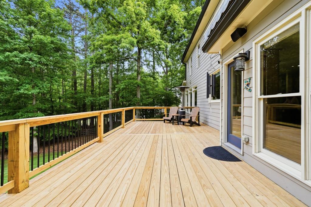 14772 Taylor Valley Way Milton, GA 30004 - Photo 73 of 127