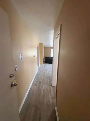 $1,000 | 19511 Greenfield Road, Unit 1, Detroit, MI 48235