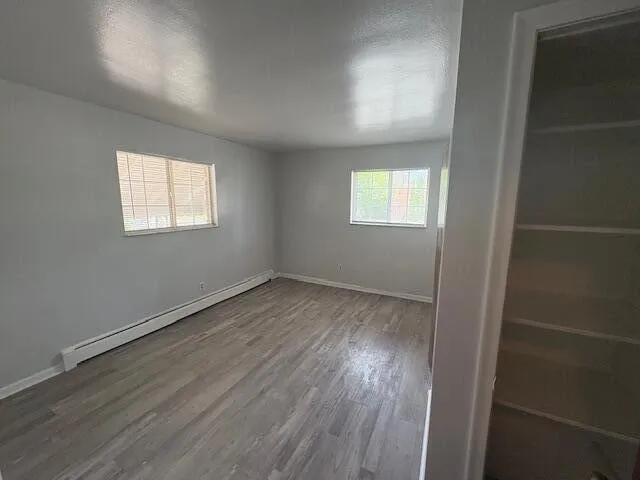 $1,000 | 19511 Greenfield Road, Unit 1, Detroit, MI 48235