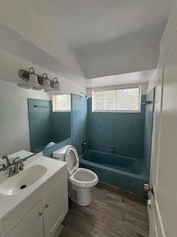 $1,000 | 19511 Greenfield Road, Unit 1, Detroit, MI 48235