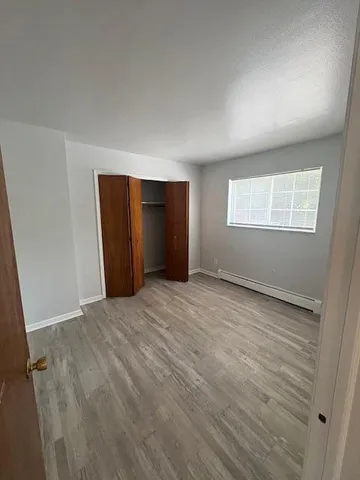 $1,000 | 19511 Greenfield Road, Unit 1, Detroit, MI 48235