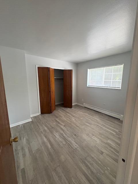 19511 Greenfield Road, Unit 1 Detroit, MI 48235 - Photo 8 of 8 IMG_1604