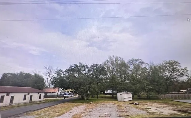 $89,999 | 537 Highway 19, Slaughter, LA 70777