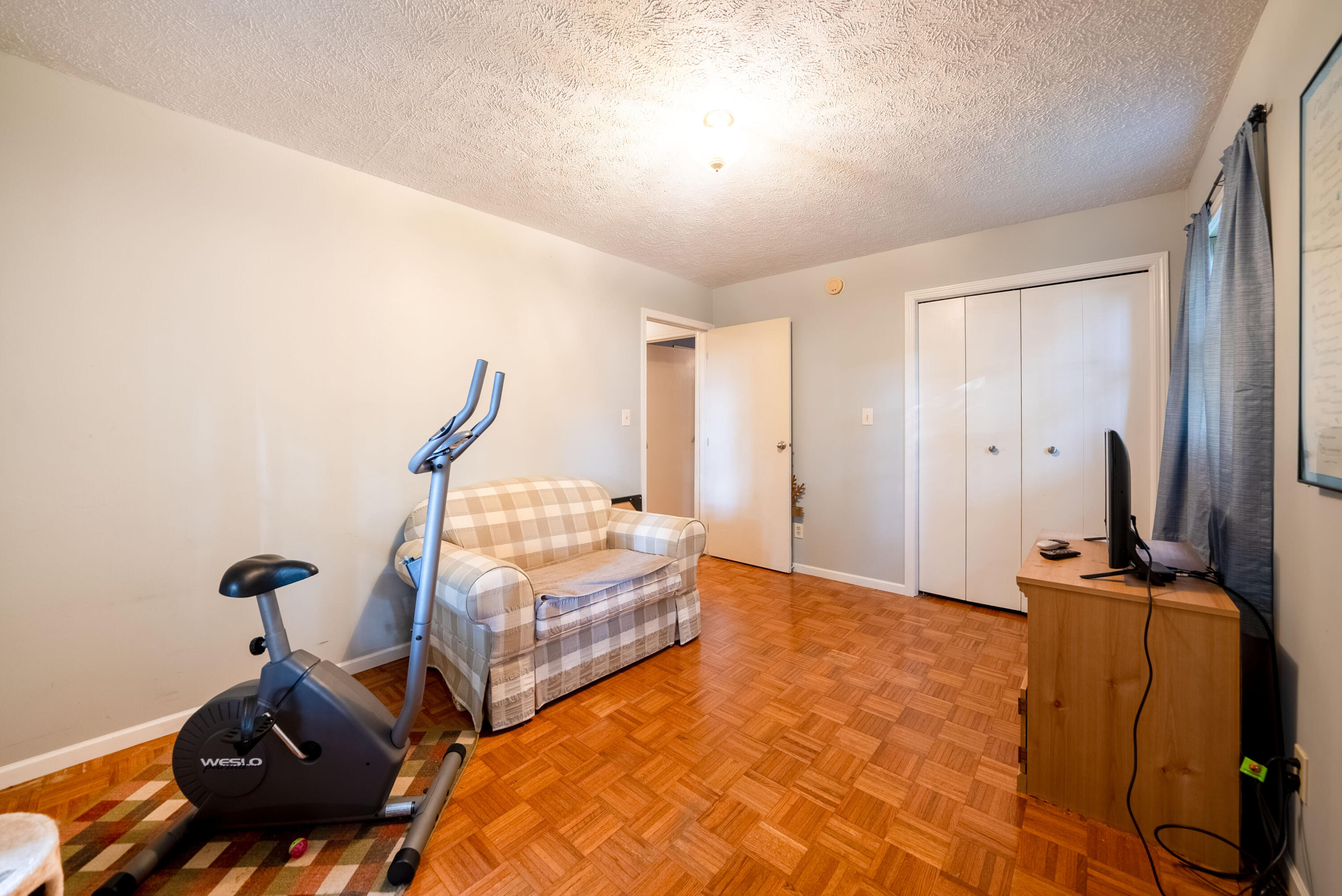 Undisclosed Address Newaygo, MI 49337 - Photo 21 of 29 25. Spare Room 2