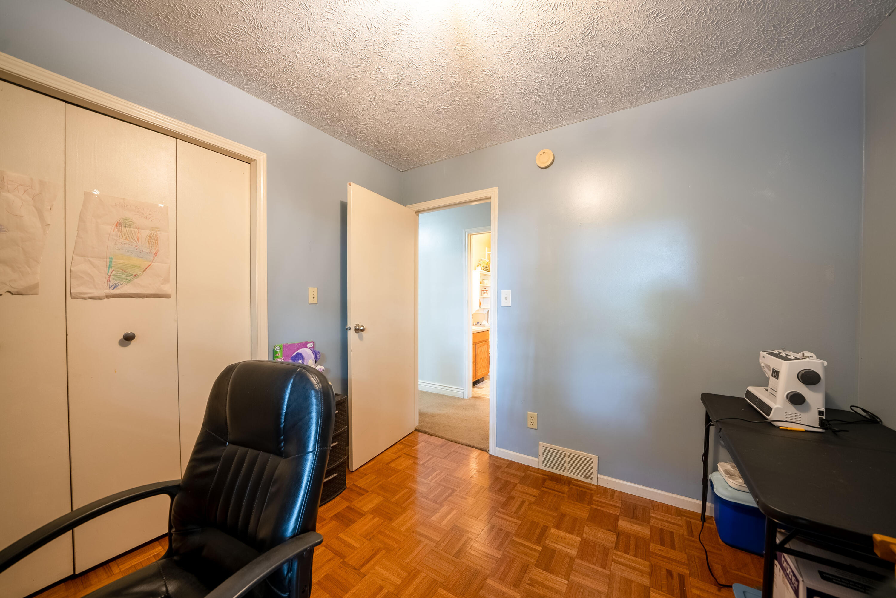 Undisclosed Address Newaygo, MI 49337 - Photo 23 of 29 21. Office 2