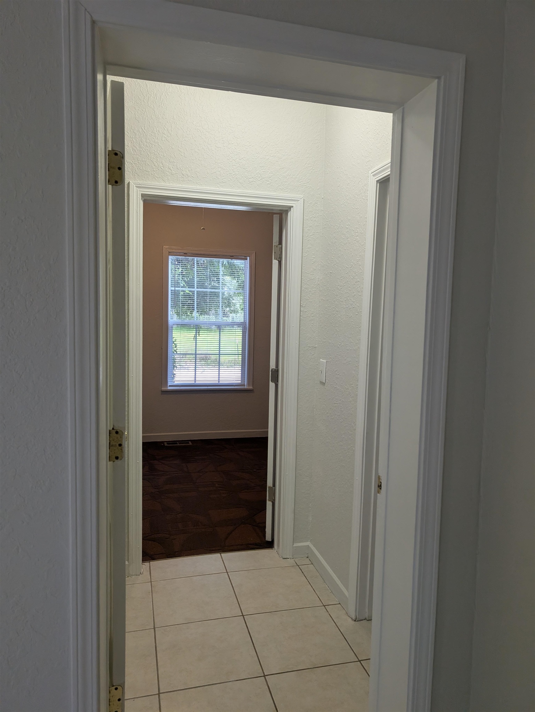 114 Cedar Street, Unit 4 St. Augustine, FL 32084 - Photo 12 of 33 a bathroom with a sink and a mirror