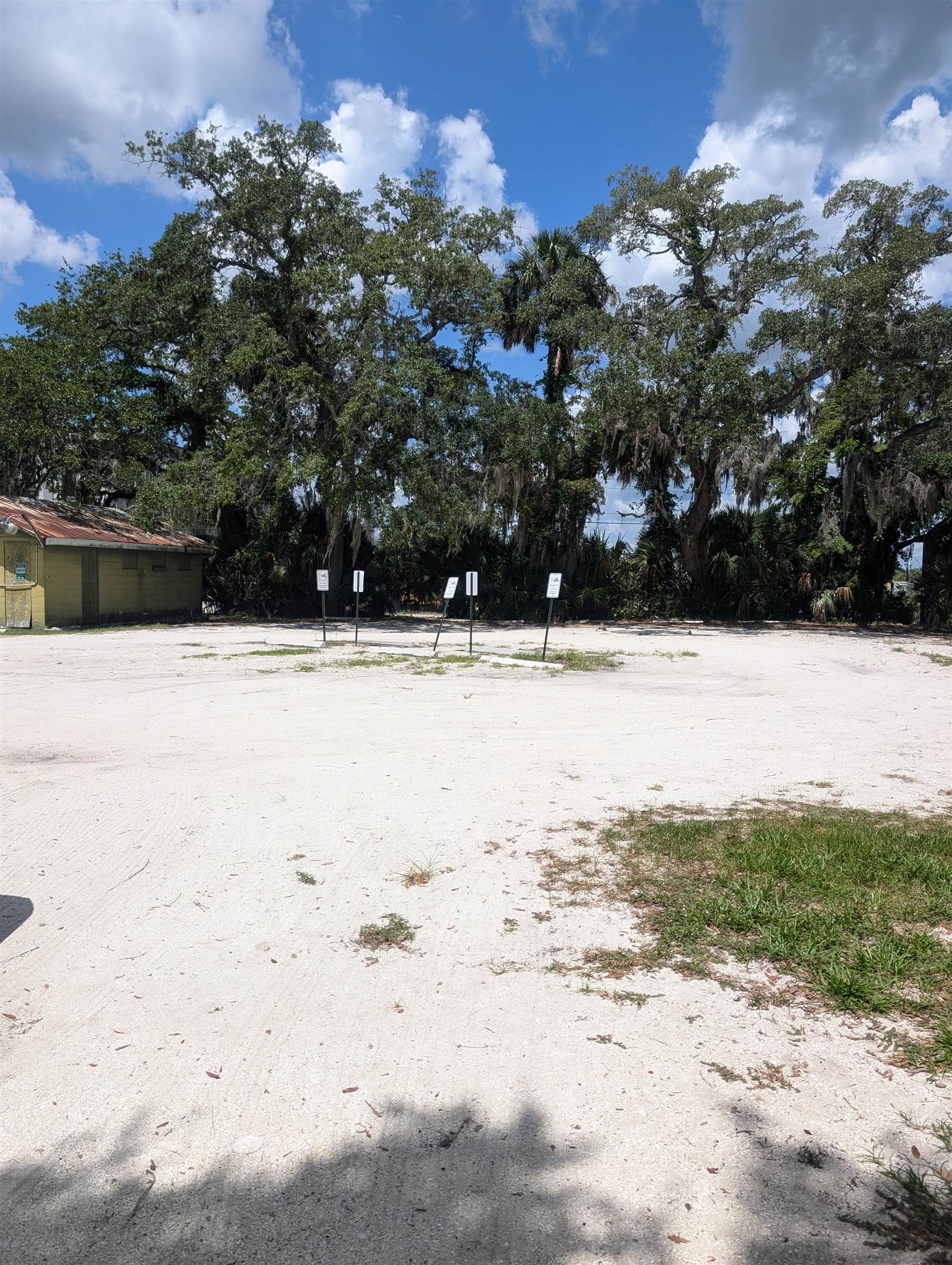 114 Cedar Street, Unit 4 St. Augustine, FL 32084 - Photo 32 of 33