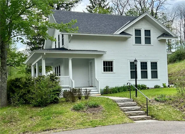 $3,500 | 1967 State Highway, Morris, NY 13808
