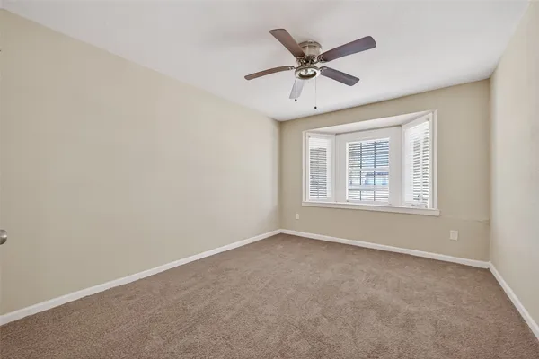 $1,650 | 3927 Prudence Drive, Houston, TX 77045