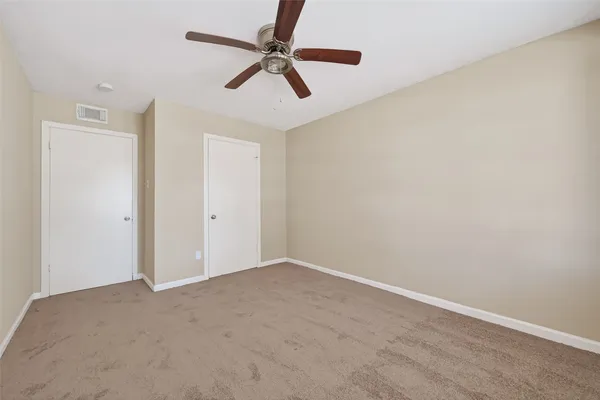 $1,650 | 3927 Prudence Drive, Houston, TX 77045