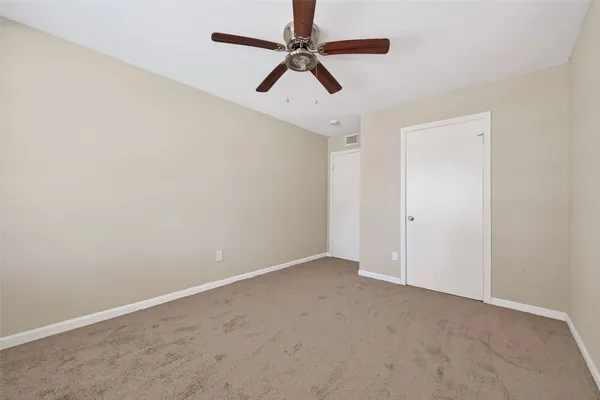 $1,650 | 3927 Prudence Drive, Houston, TX 77045