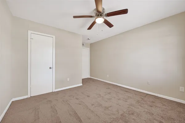 $1,650 | 3927 Prudence Drive, Houston, TX 77045