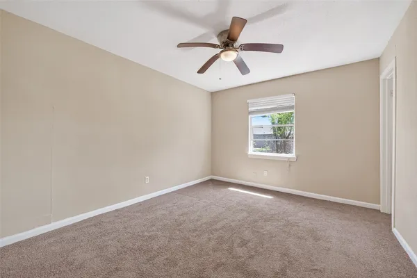 $1,650 | 3927 Prudence Drive, Houston, TX 77045