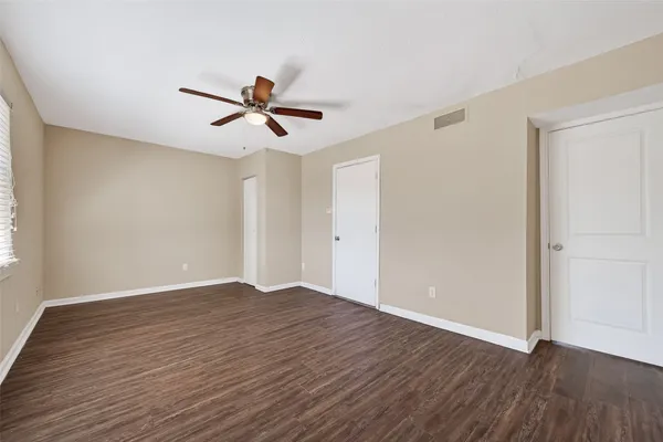 $1,650 | 3927 Prudence Drive, Houston, TX 77045