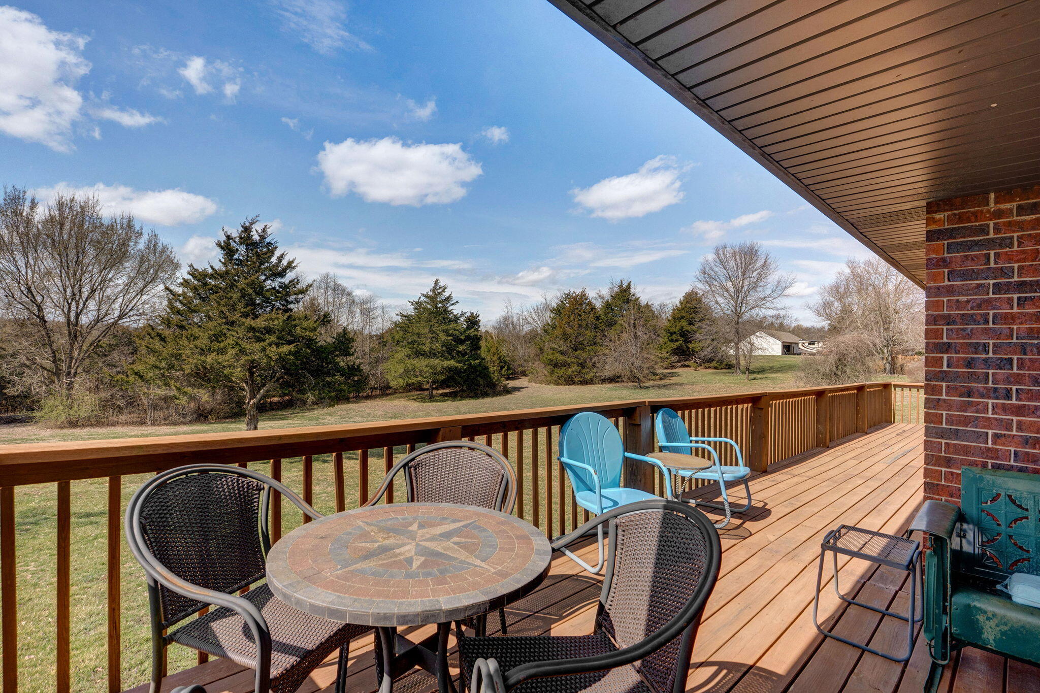 4303 North Willow Road Ozark, MO 65721 - Photo 38 of 48 4304 N Willow Rd-35
