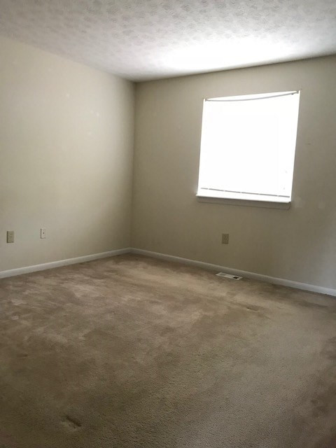 450 Spillman Drive Dry Ridge, KY 41035 - Photo 11 of 17