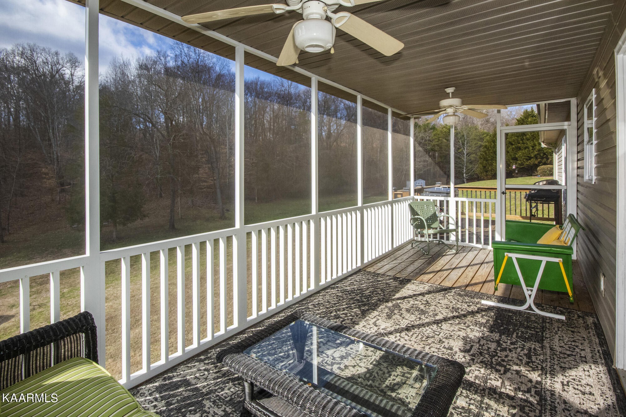 8115 Campbells Point Road Corryton, TN 37721 - Photo 33 of 41 Gallery Image 33