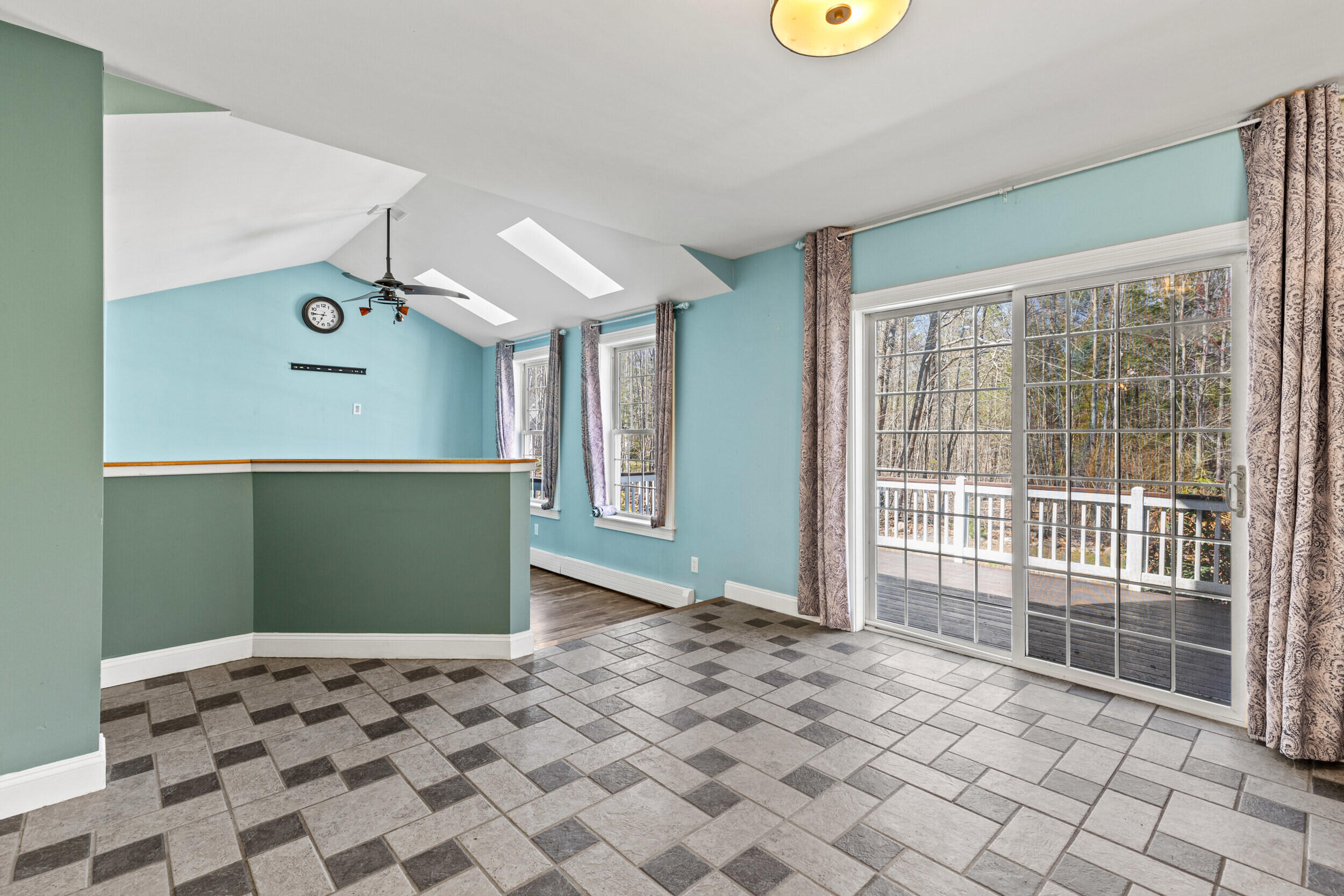 10 South Ridge Drive Standish, ME 04084 - Photo 21 of 53 10 southridge standish-04