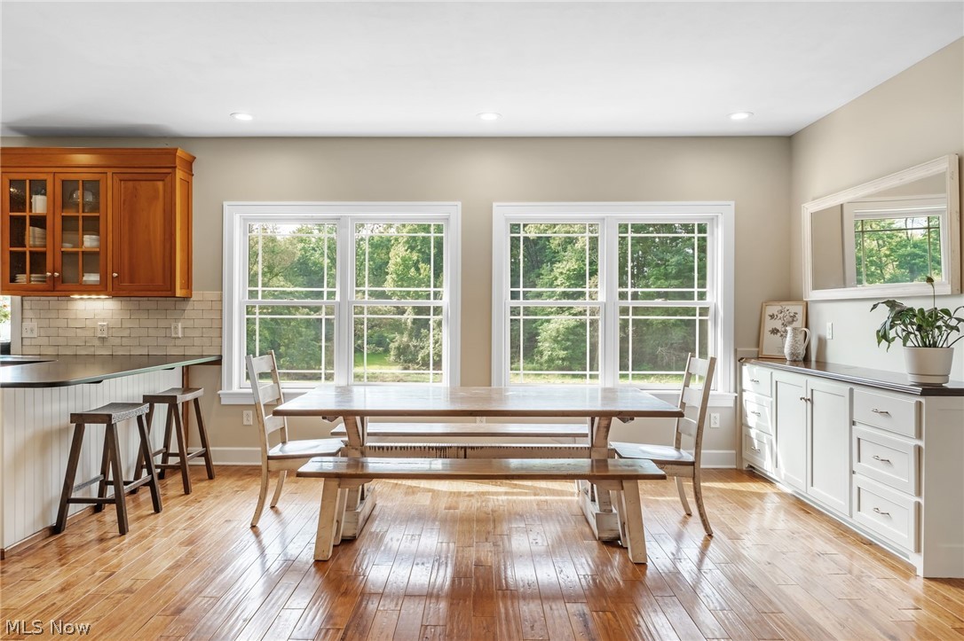 2976 Greenleaf Road Akron, OH 44312 - Photo 19 of 47 Gallery Image 19