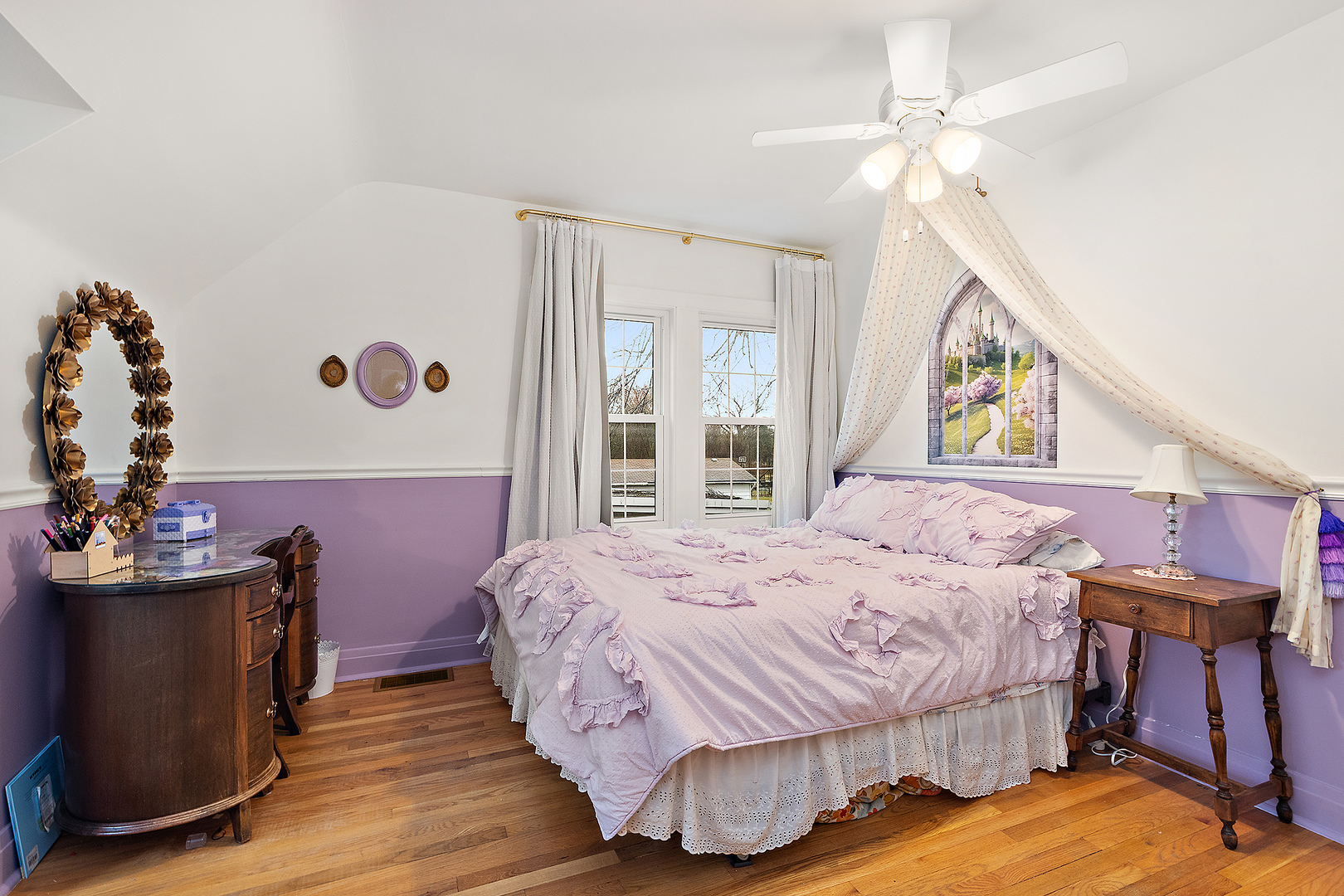 1731 Terrace Road Homewood, IL 60430 - Photo 31 of 32 Gallery Image 31