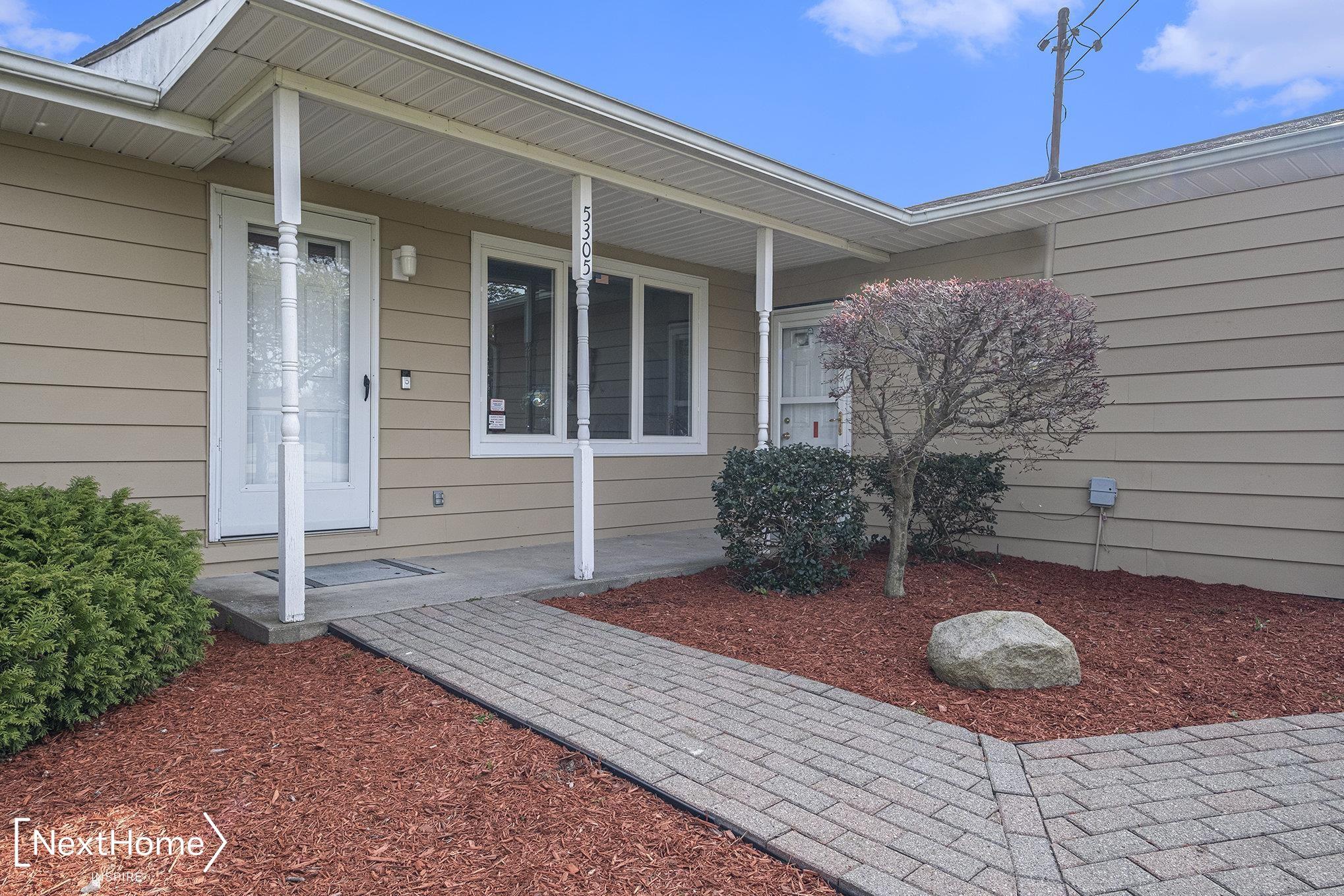 5305 West Farrand Road Clio, MI 48420 - Photo 5 of 33