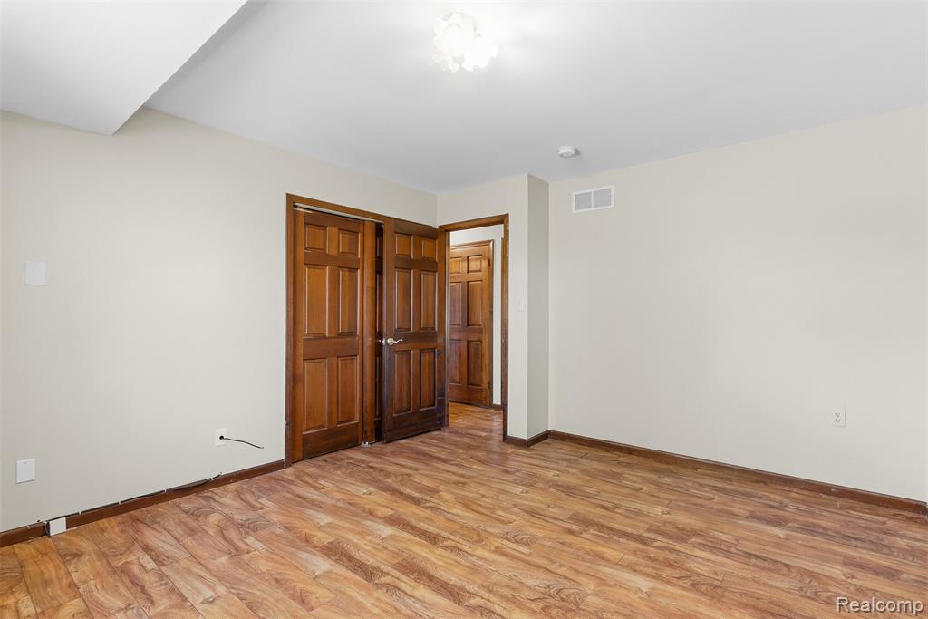4191 McCandlish Road Grand Blanc, MI 48439 - Photo 35 of 53